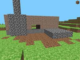 If you want any other version, you can comment below ! Java Edition Pre Classic Rd 20090515 Official Minecraft Wiki