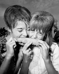 Lost Nashville: Madison's Hillbilly Day