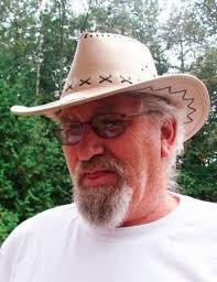 John VanHemmen Obituary