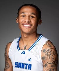 Max Murrell's Instagram, Twitter & Facebook