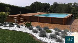 Je Reve D Une Piscine Quels Sont Les Choix Ma Future Maison