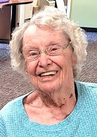 Eula Perry Obituary (2023)