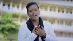 Pance f pondaag album : F4nqzlw3hwmv0m