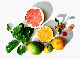 Jul 19, 2019 · ugli fruit, also called tangelo, is a cross between an orange and a grapefruit. From Tangelo To Yuzu 8 Rare And Delicious Citrus To Try Now Bon Appetit