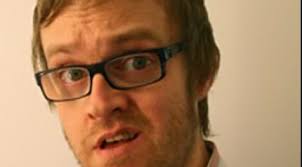 Tonight our family of reporters: Dom Littlewood, Lucy Siegle, Marty Jopson  and Alex Riley