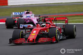 Pin By Jongseo Kyun On Motor Sports F1 News Racing Formula 1