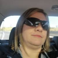 100+ "Sandra Borba" profiles