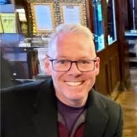 20+ "Simon Andrew" profiles