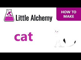 The cat card has always been the fast, easy way to pay for parts, service, rentals and more, wherever the job takes you—with no annual fee, competitive rates, flexible payment terms and access to special offers. How To Make Cat In Little Alchemy
