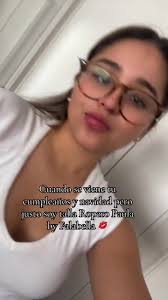 Ameee la coleccion 😻😻 #roperopaula #falabella #viral #chile #fyp  #viral_video #compras #girls