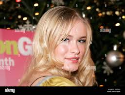 Barton st david hi-res stock photography and images