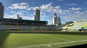 Chapecoense x Remo: onde assistir ao vivo, horário e escalações