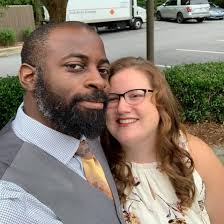 Designer Interview: Daniel Hooker