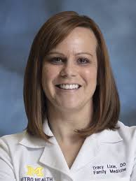 Lowell Health Center