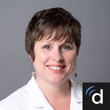 Sonya Harden's Instagram, Twitter & Facebook