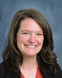 Meet Our Passionate Team at Northstar