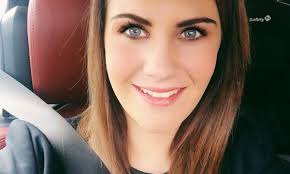 Team CYPRES, Author at CYPRES