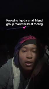 babyboy💙#firsttimemom #contactcreator #justforfun #justforfun