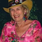 Sailors Family Obituaries