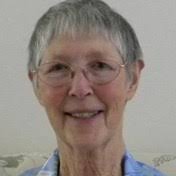 Search Etta Harris Obituaries and Funeral Services