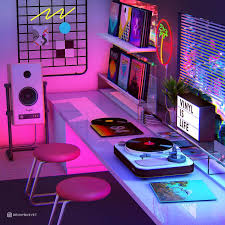 We did not find results for: 23 Vaporwave Ideas Vaporwave Vaporwave Aesthetic Neon Aesthetic
