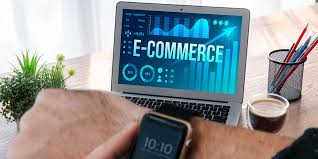 Image result for Computers Software Accounting E-Commerce