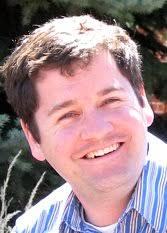 Witnessing history: Locals head to D.C. for Tuesday's inauguration