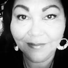 Julie Blaser (bigmamablaze)