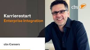 Brush with egg white mixture and set aside. Cbs Corporate Business Solutions Als Arbeitgeber Gehalt Karriere Benefits Kununu