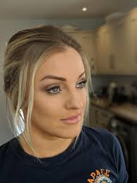 Lucy Davie Make-Up Artist. (@LucyDavieMakeUpArtist) • Facebook