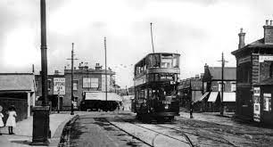 Abbey Wood London London Bus London Transport London