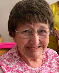 Most Recent Obituaries