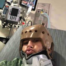 Fundraiser for Jackie Dokur by Emily Mort : Medical Bills For Manny