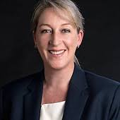 Business Advice and Support