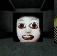 Aheno Sound Roblox Moments and Nextbot Gameplay