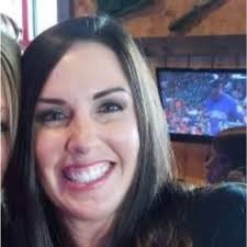 Danita Lee Email & Phone Number