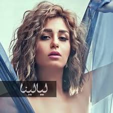 فيديو عادل حقي خطوبتي لمنة فضالي نقطة سوداء في حياتي long hair styles hair styles beautiful actresses