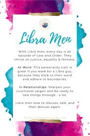 For example, this could be a breast cell or a colon cell, which. Libra Men Traits Compatibility Dating Jobs Psychic Readings Guide Cancer Facts Libra Men Traits Libra Man