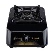 Kompor gas 2 tungku dari rinnai ini memiliki dimensi yang pas dan cocok untuk kebutuhan rumah tangga indonesia. Jual Kompor Gas Rinnai 4 Tungku Terbaru Lazada Co Id