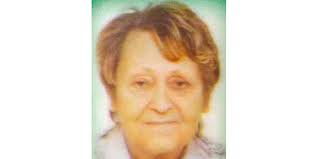 FORBACH. Mme Raymonde Rocchi