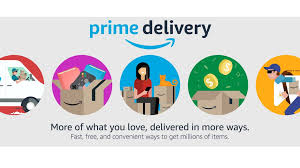 On a friday, you won't receive it until the following wednesday. Amazon Prime 1 Day Shipping Replaces 2 Day Shipping Southern Savers