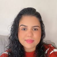 30+ "Eulalia Miranda" profiles