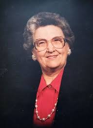 Jacqueline Lambert-Pacheco Obituary