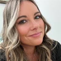 10+ "Tamara Mayer" profiles