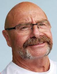 Obituary information for Gary John Mengel