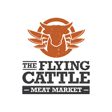 Flying Cattle Meat Market | Tampa FL