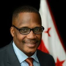 Tony Dugger's Instagram, Twitter & Facebook