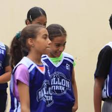 MILLONARIOS NOS VAMOS CON EL FAVOR DE DIOS 🙌🏽 Esperamos que toda nuestra  fanaticada se encuentre dándonos apoyo desde las gradas 💙 Nos vemos a las  07:00 pm en el pabellón del