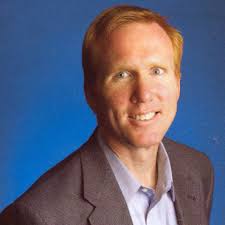 Overachievers Archives