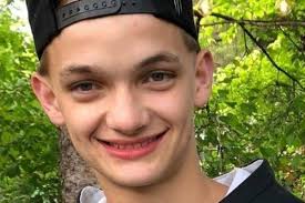 Community answer brother's call to help family of Minnesota teen killed in  crash